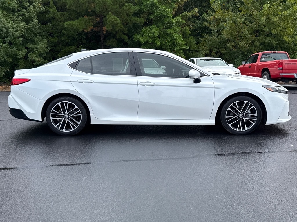 ToyotaCamry4