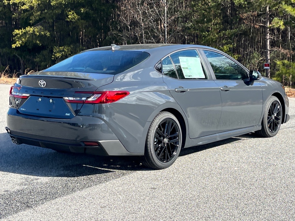 ToyotaCamry4