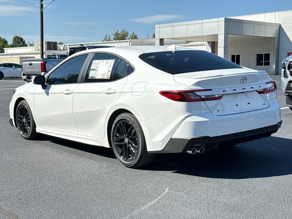 ToyotaCamry4