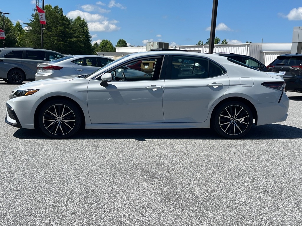 ToyotaCamry4