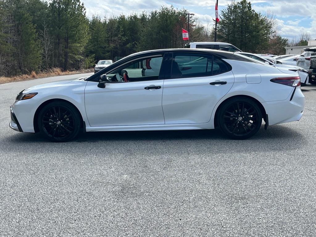 ToyotaCamry4
