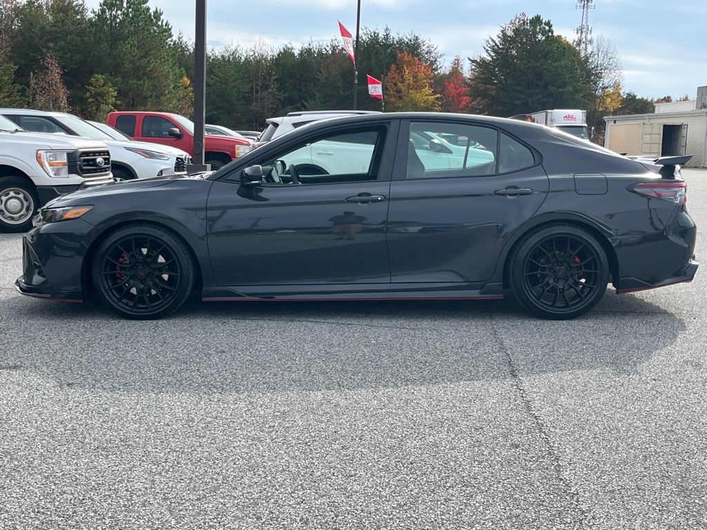 ToyotaCamry4