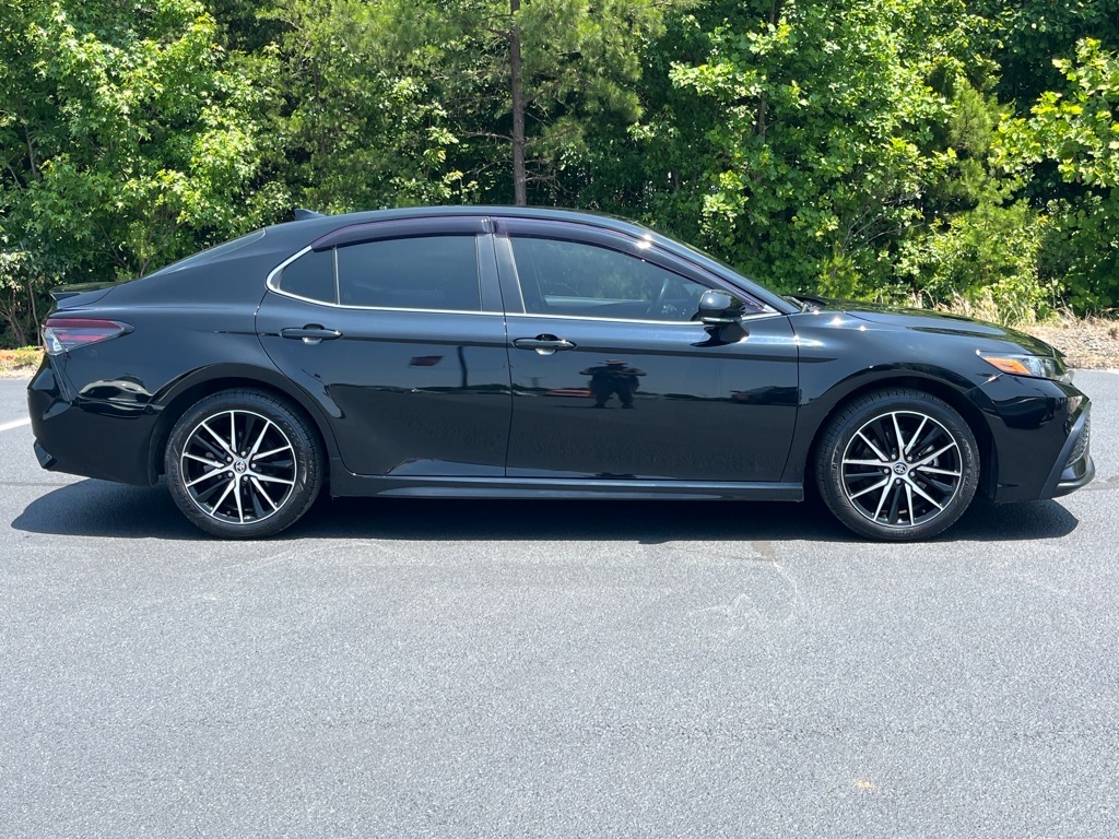 ToyotaCamry4