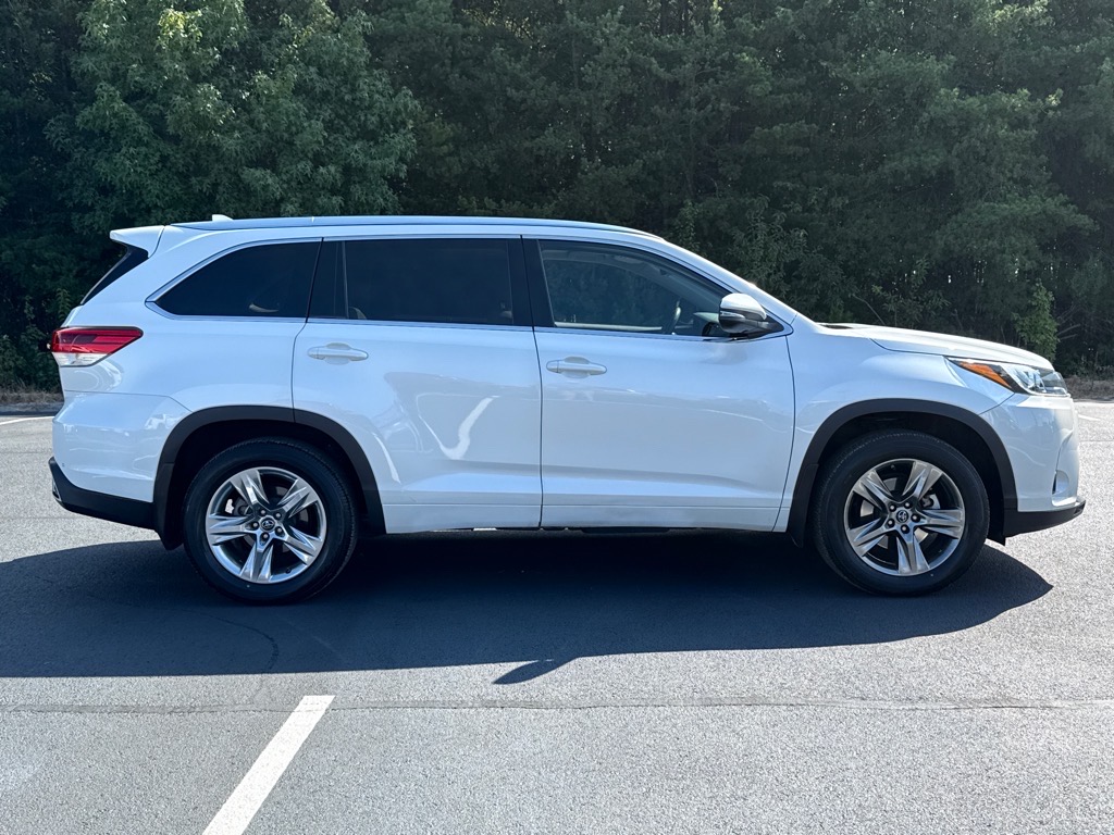 ToyotaHighlander4