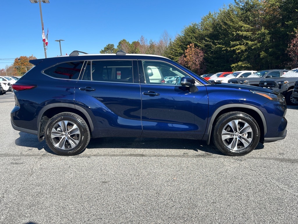 ToyotaHighlander4