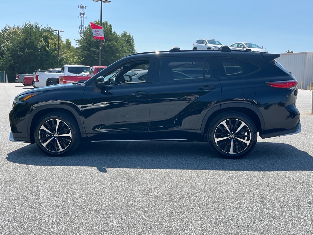 ToyotaHighlander4