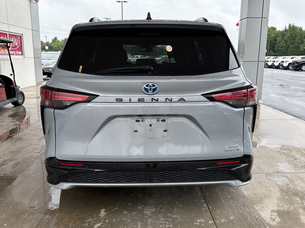 ToyotaSienna4