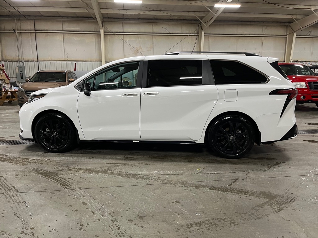 ToyotaSienna4