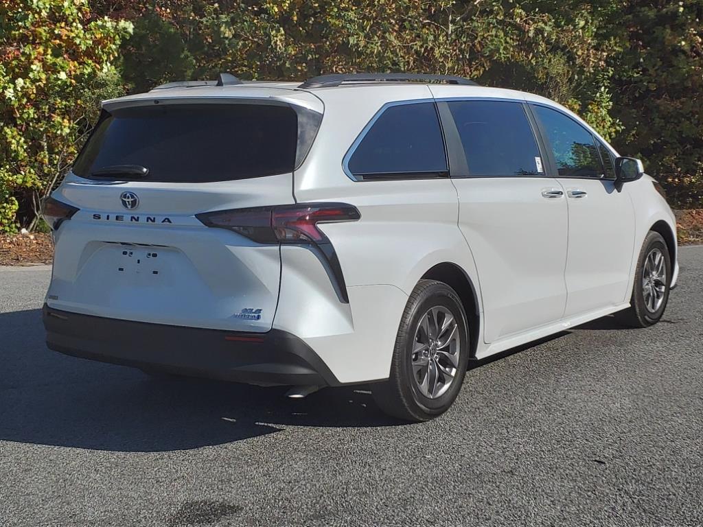 ToyotaSienna4