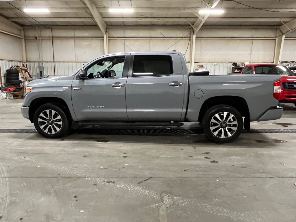 ToyotaTundra4