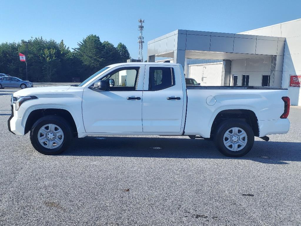 ToyotaTundra4