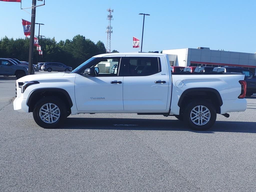 ToyotaTundra4