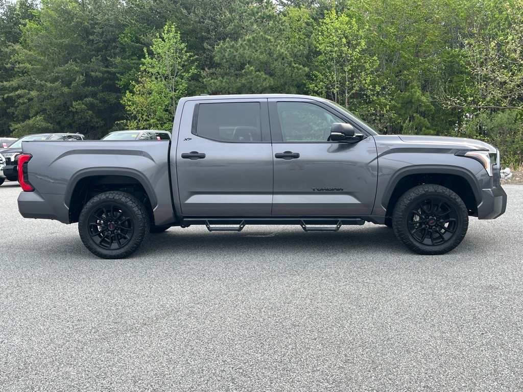 ToyotaTundra4