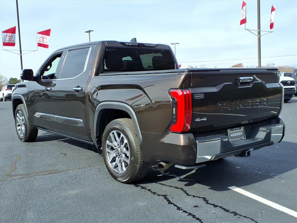 ToyotaTundra4
