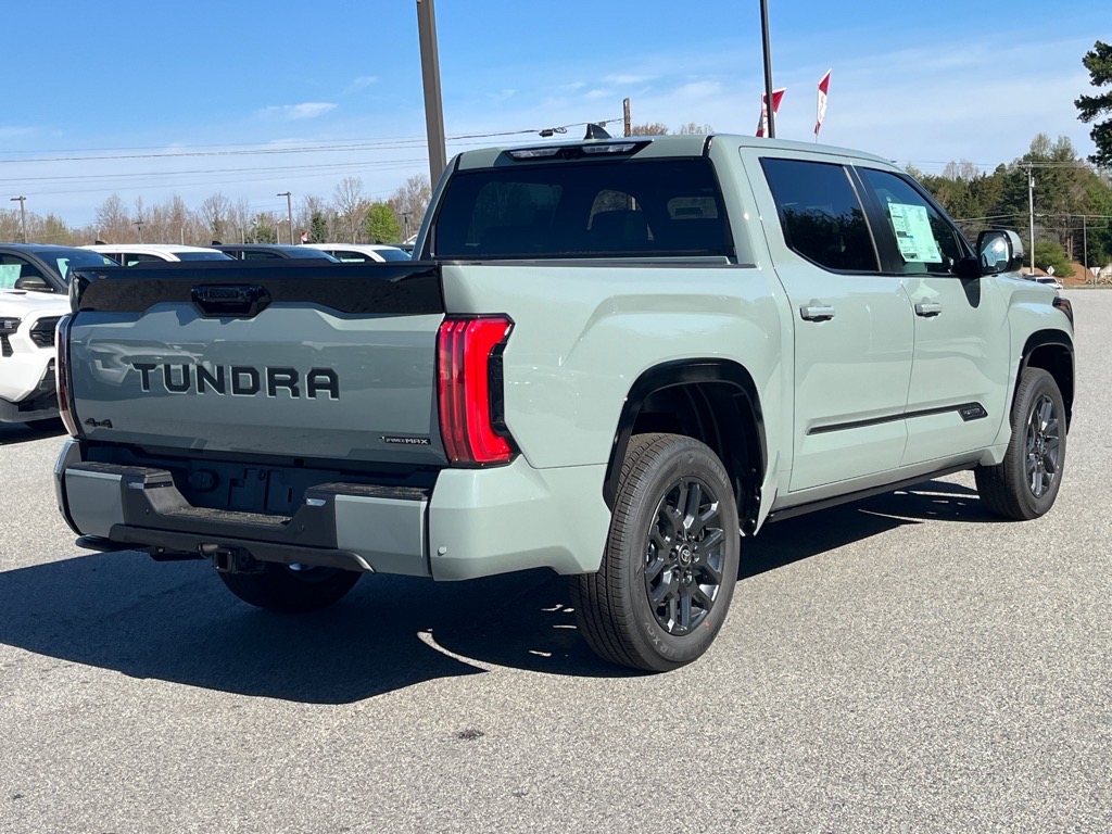 ToyotaTundra4