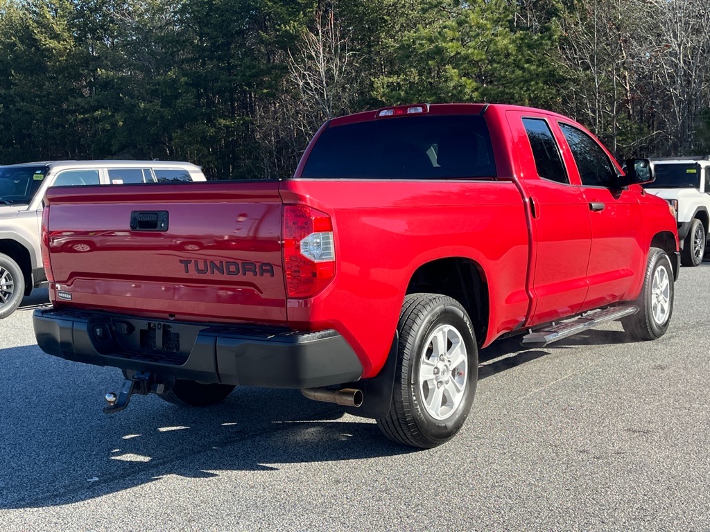 ToyotaTundra4