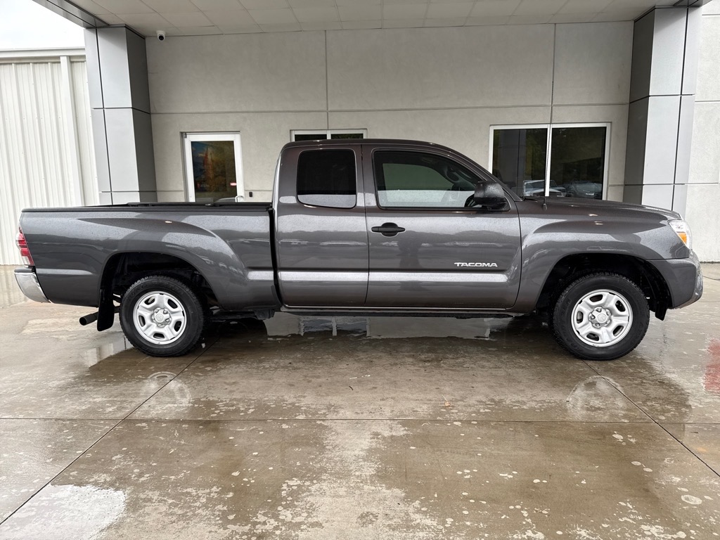 ToyotaTacoma4
