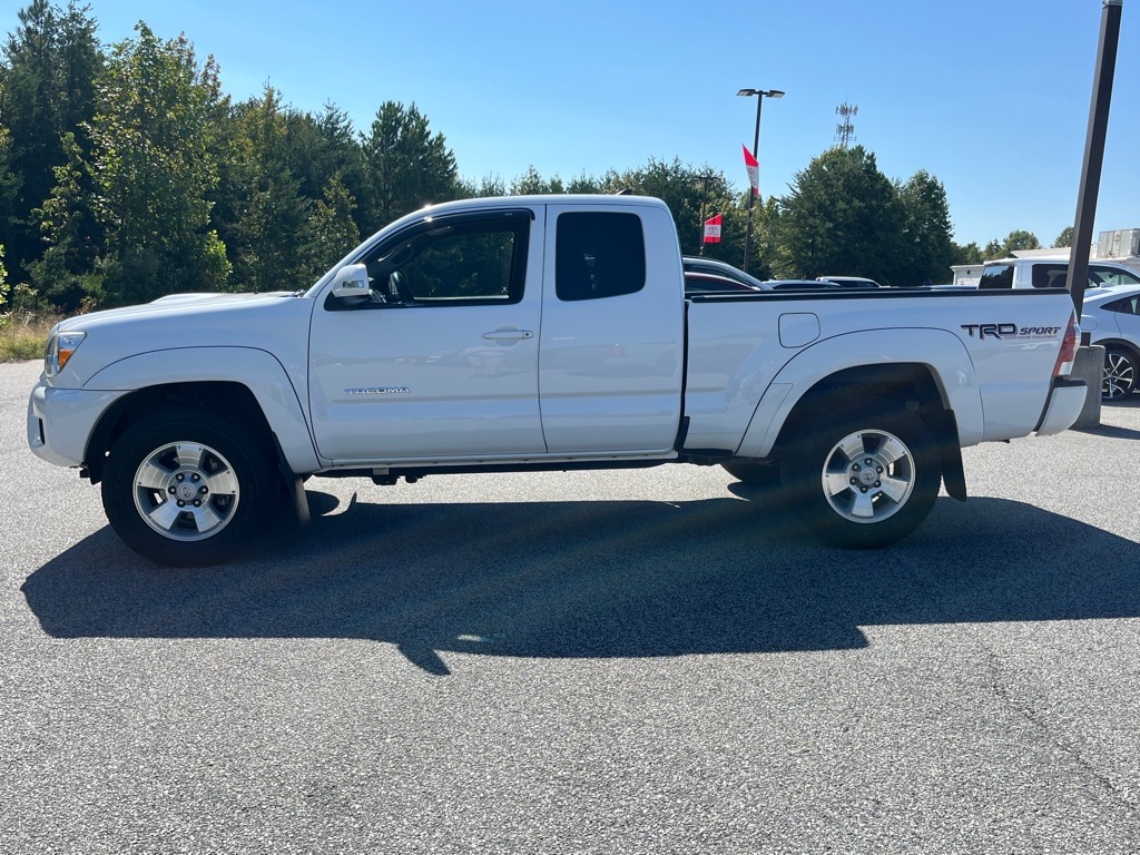 ToyotaTacoma4