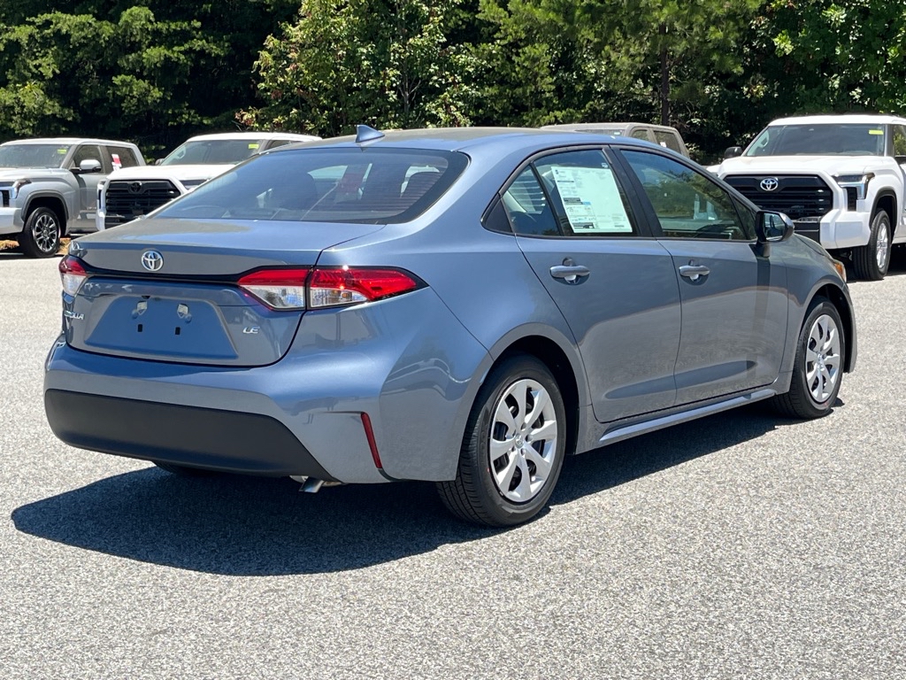 ToyotaCorolla4