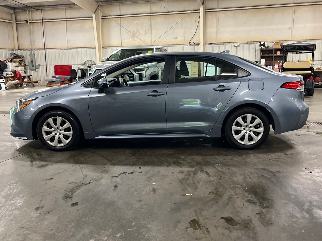 ToyotaCorolla4