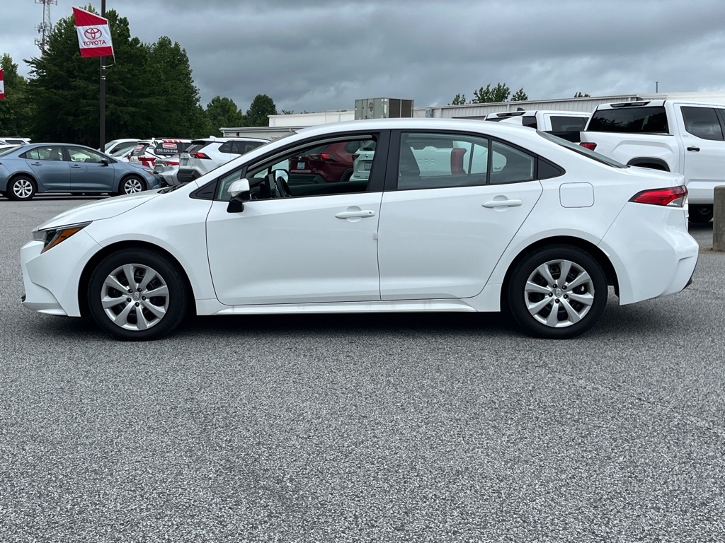 ToyotaCorolla4