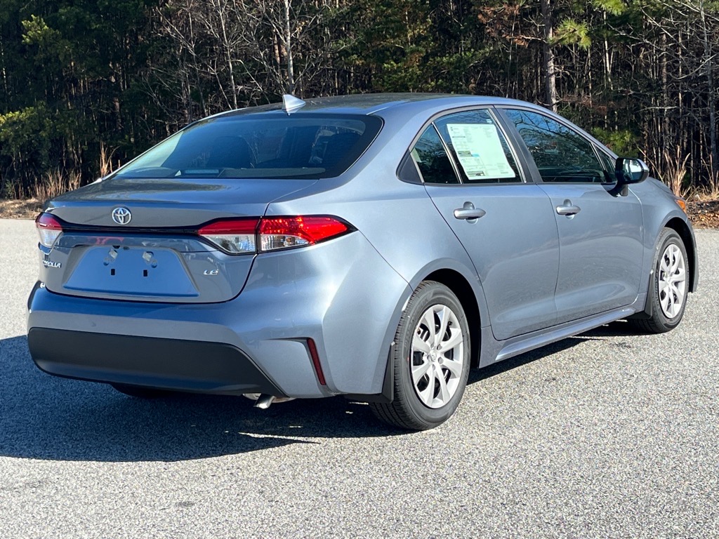 ToyotaCorolla4
