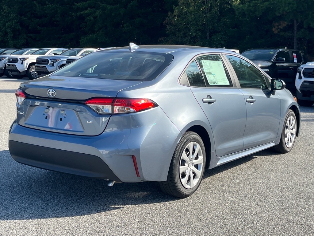 ToyotaCorolla4