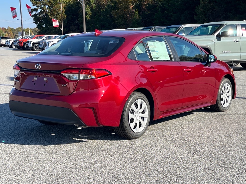 ToyotaCorolla4