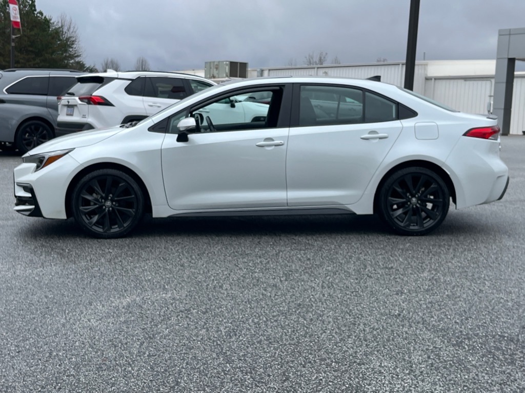 ToyotaCorolla4
