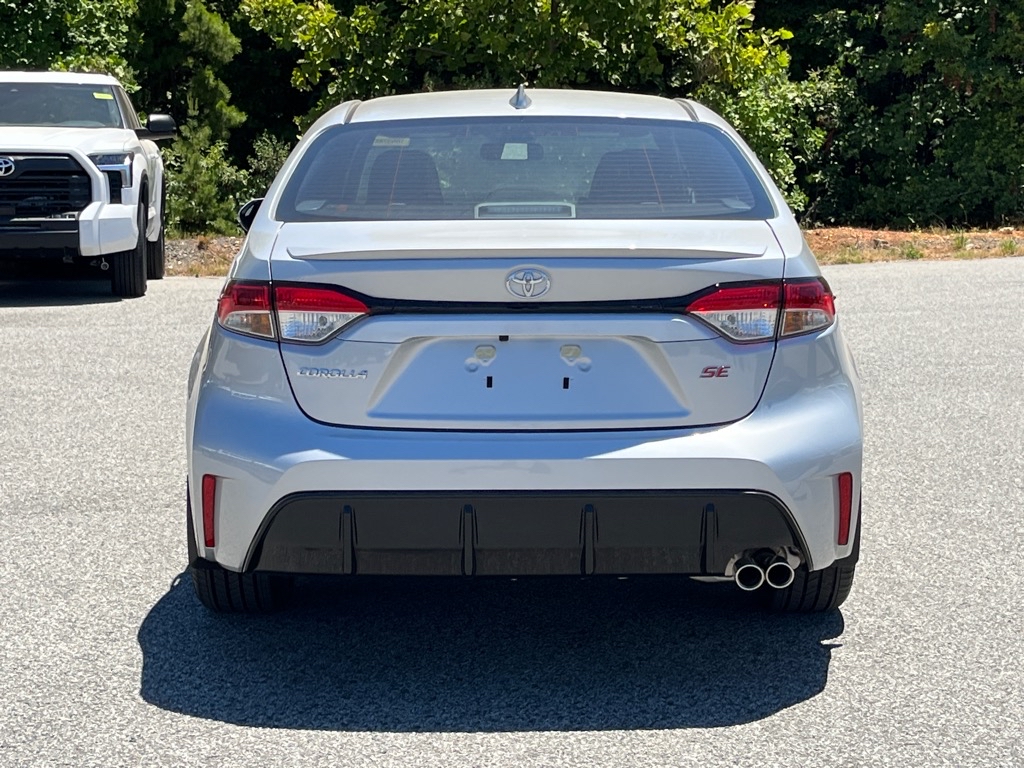ToyotaCorolla4