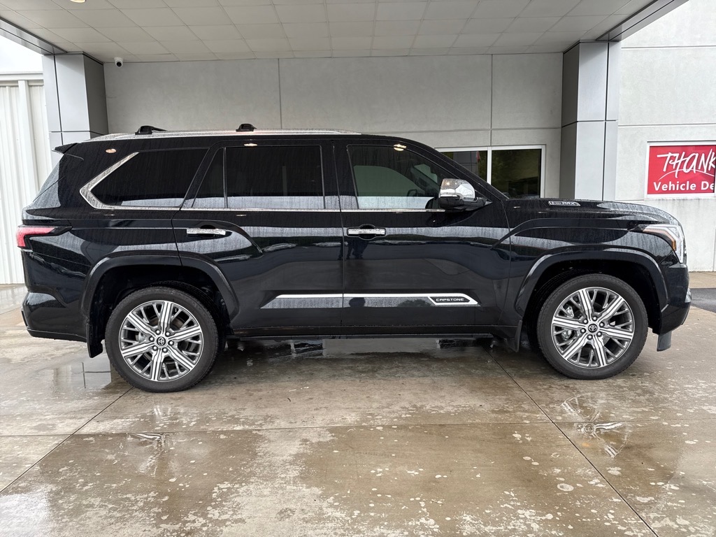ToyotaSequoia4