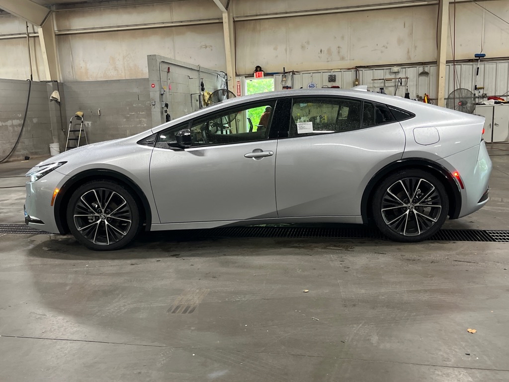 ToyotaPrius4