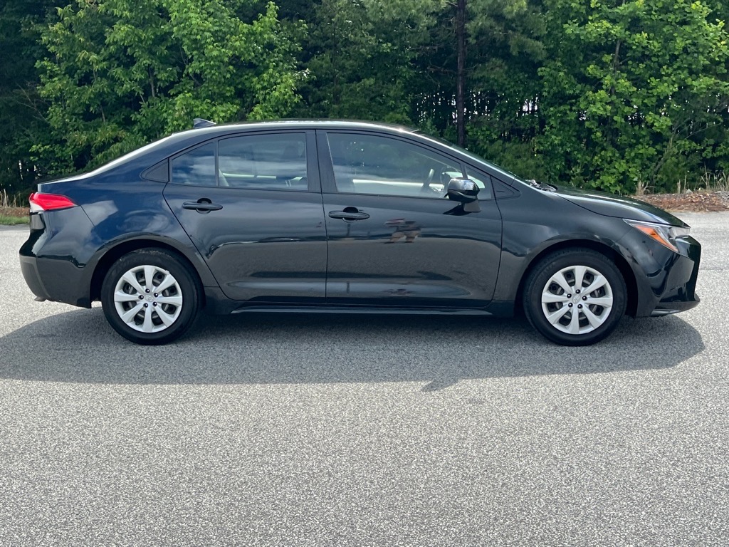 ToyotaCorolla4