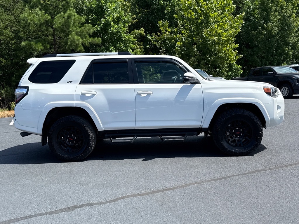Toyota4Runner4