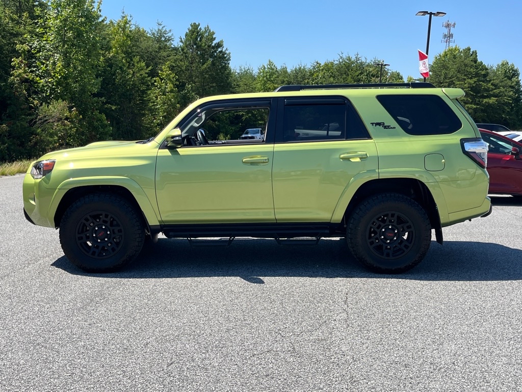 Toyota4Runner4