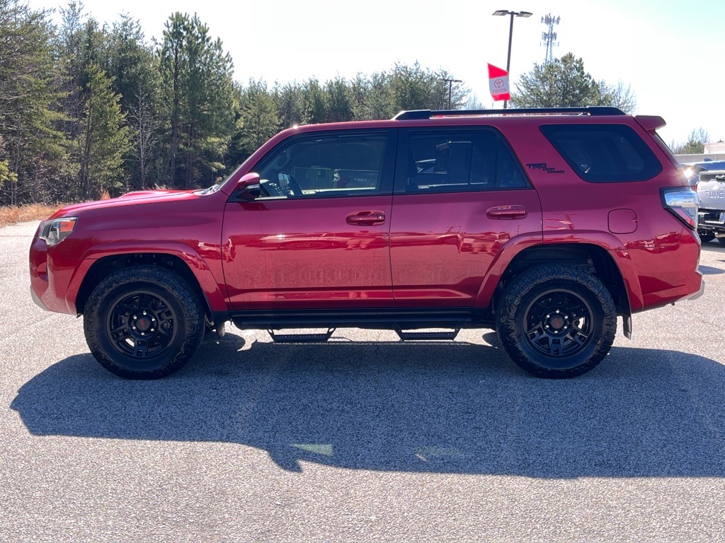 Toyota4Runner4