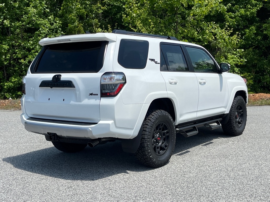 Toyota4Runner4