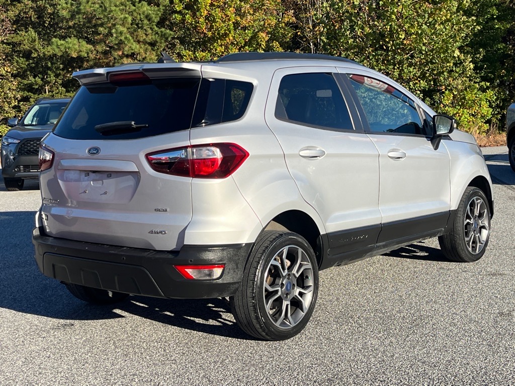 FordEcoSport4