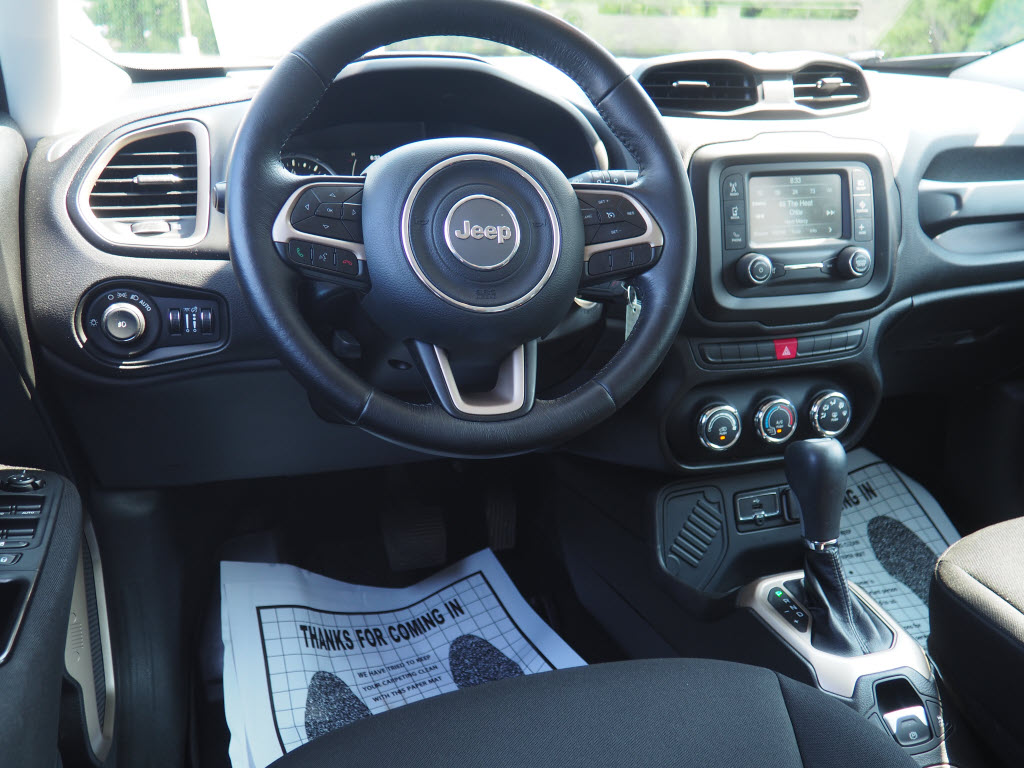 JeepRenegade4