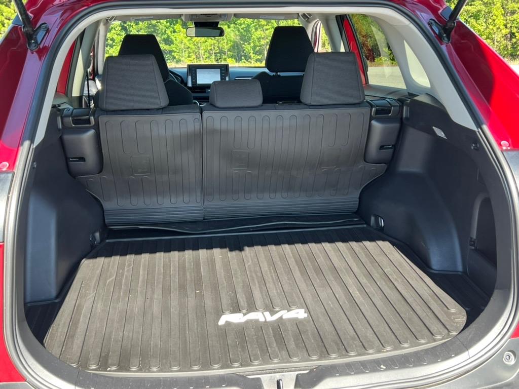 ToyotaRAV450