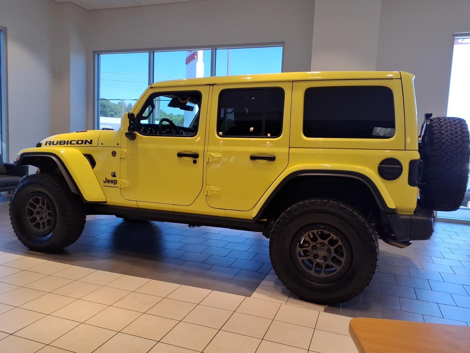 JeepWrangler5