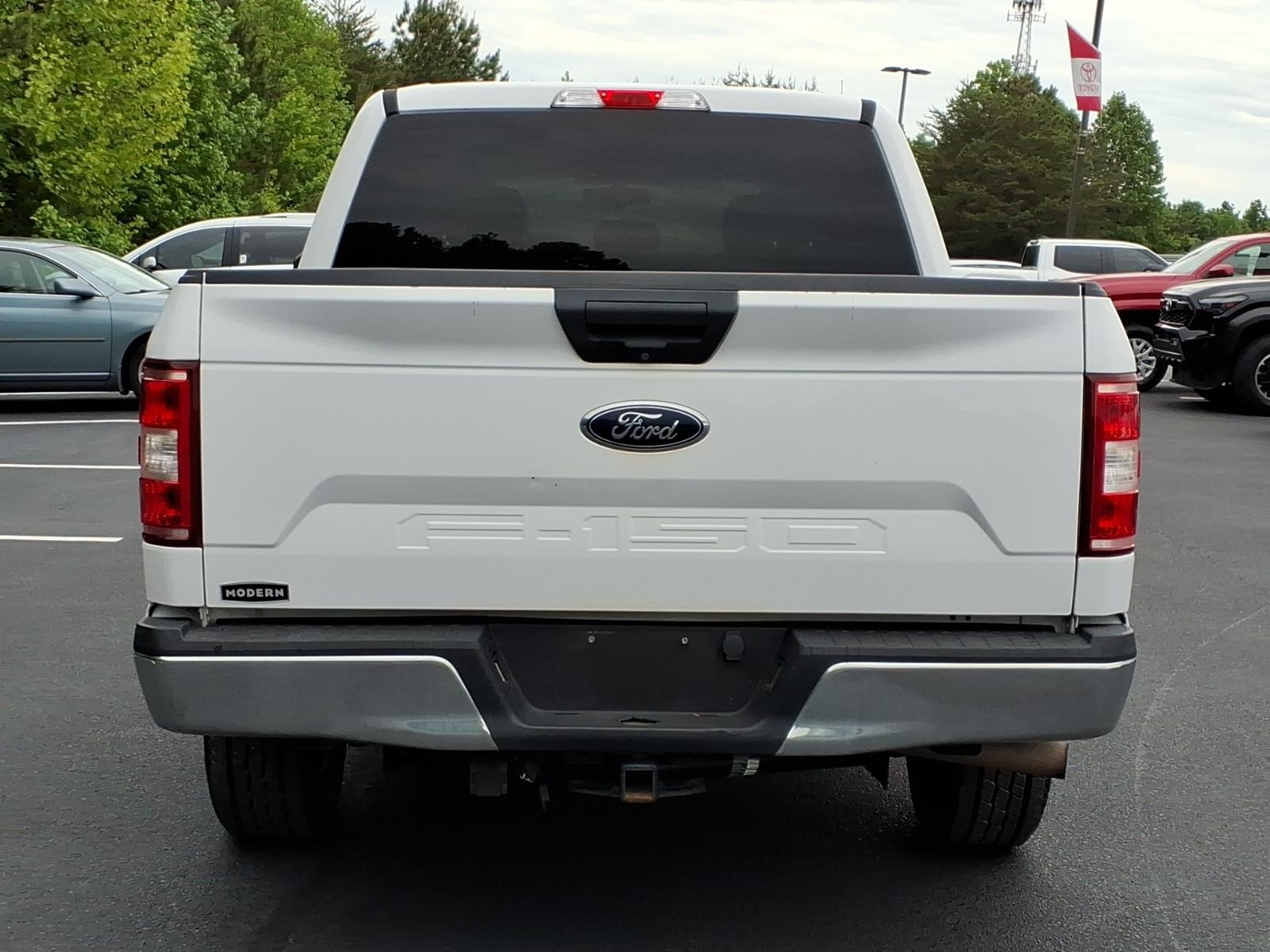 FordF-1505