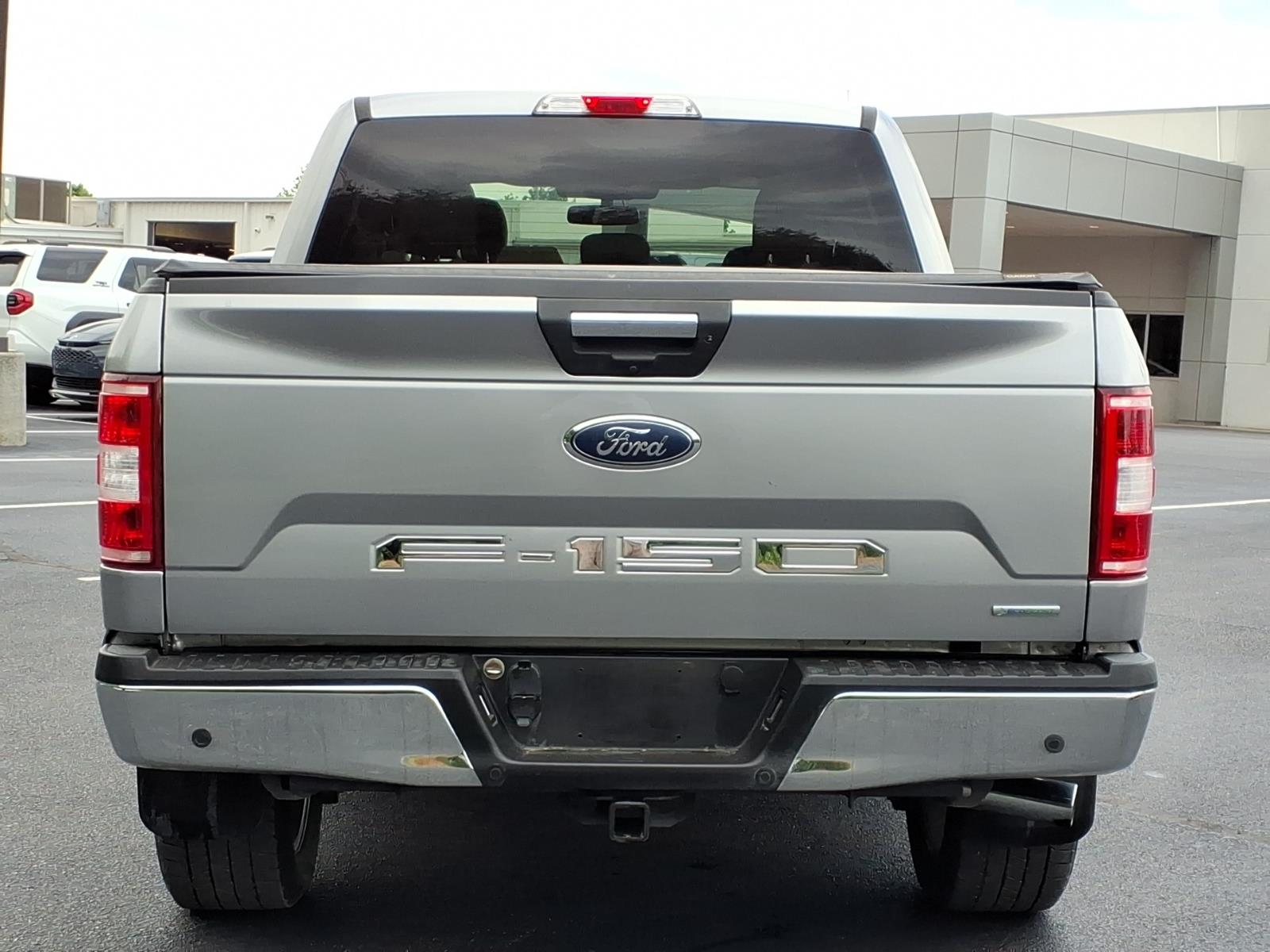 FordF-1505