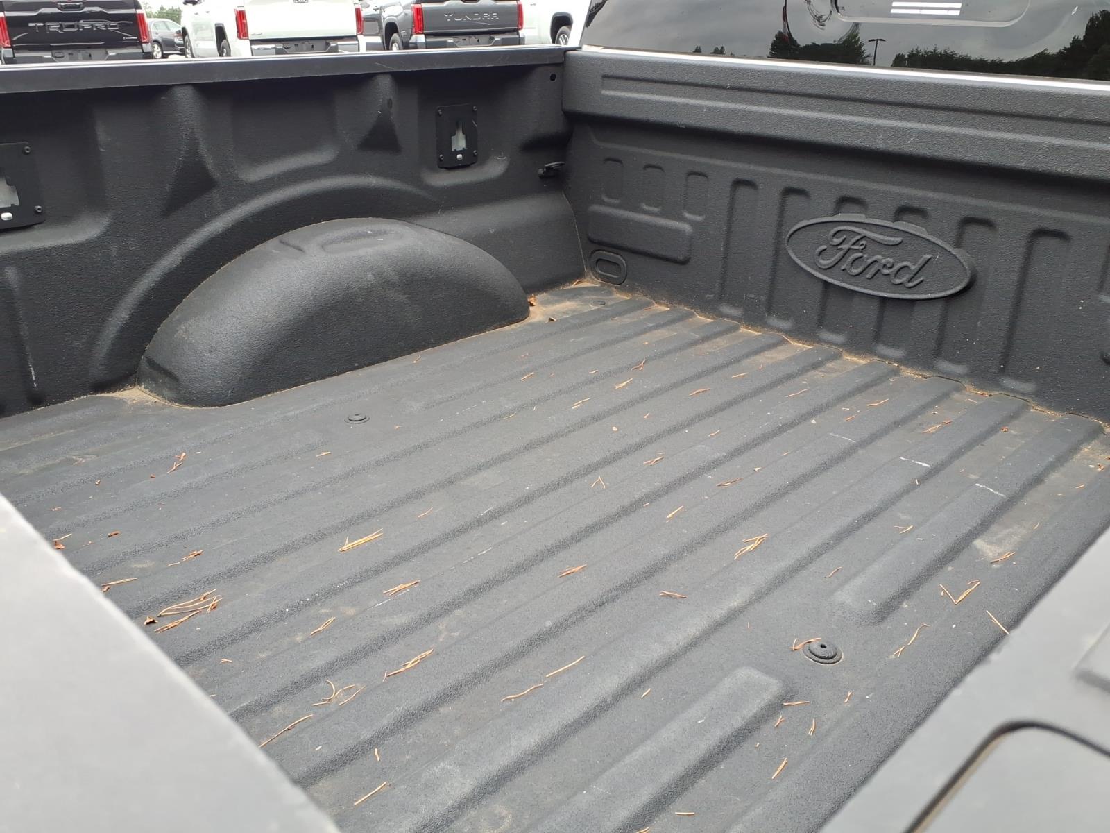 FordF-1505