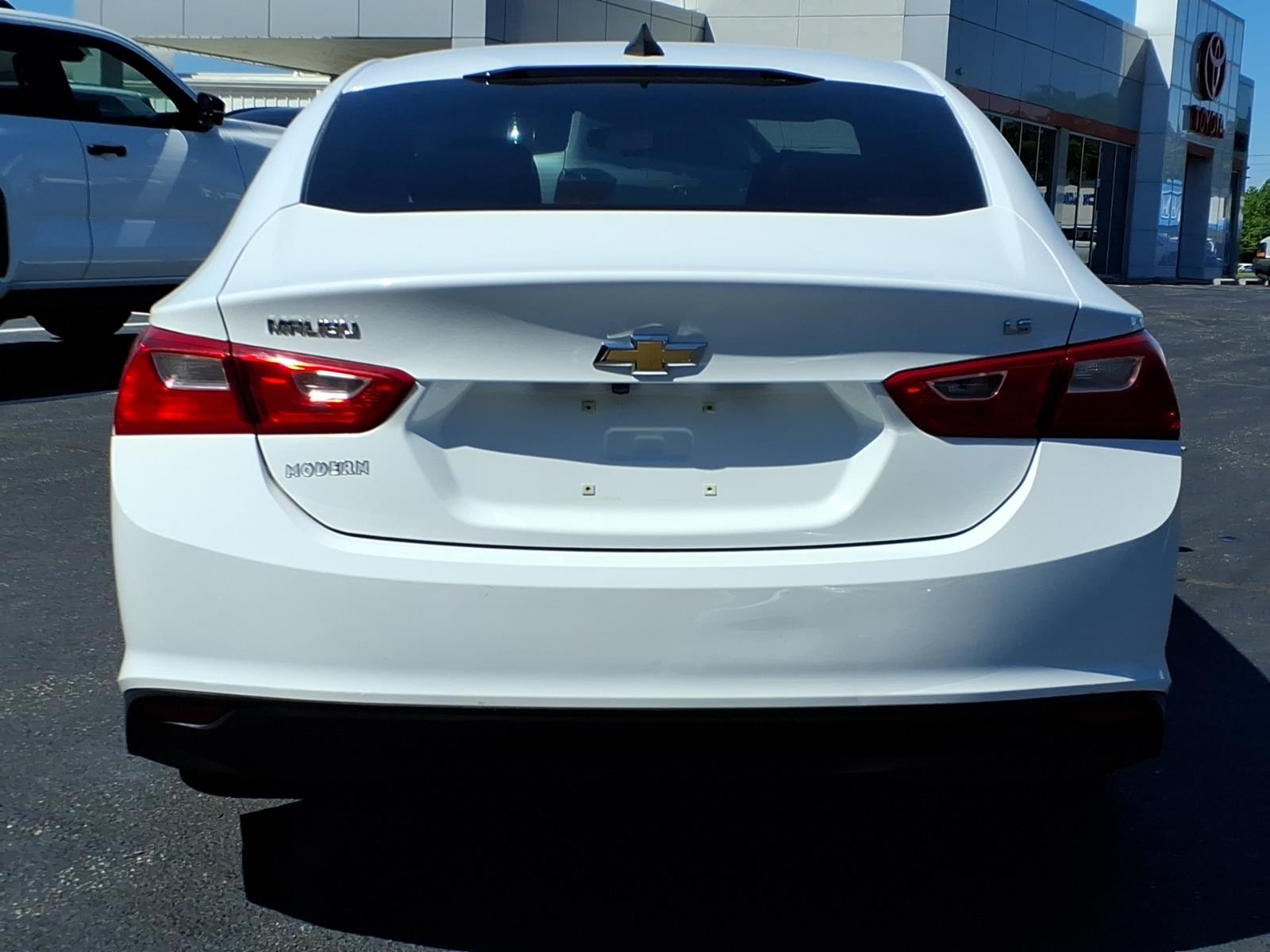 ChevroletMalibu5