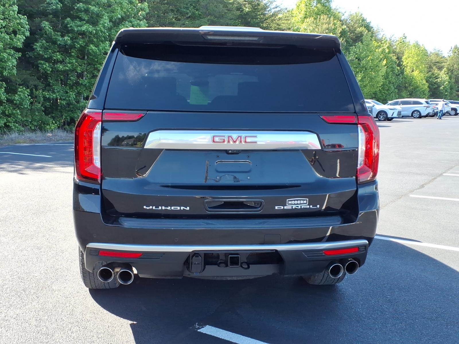 GMCYukon5