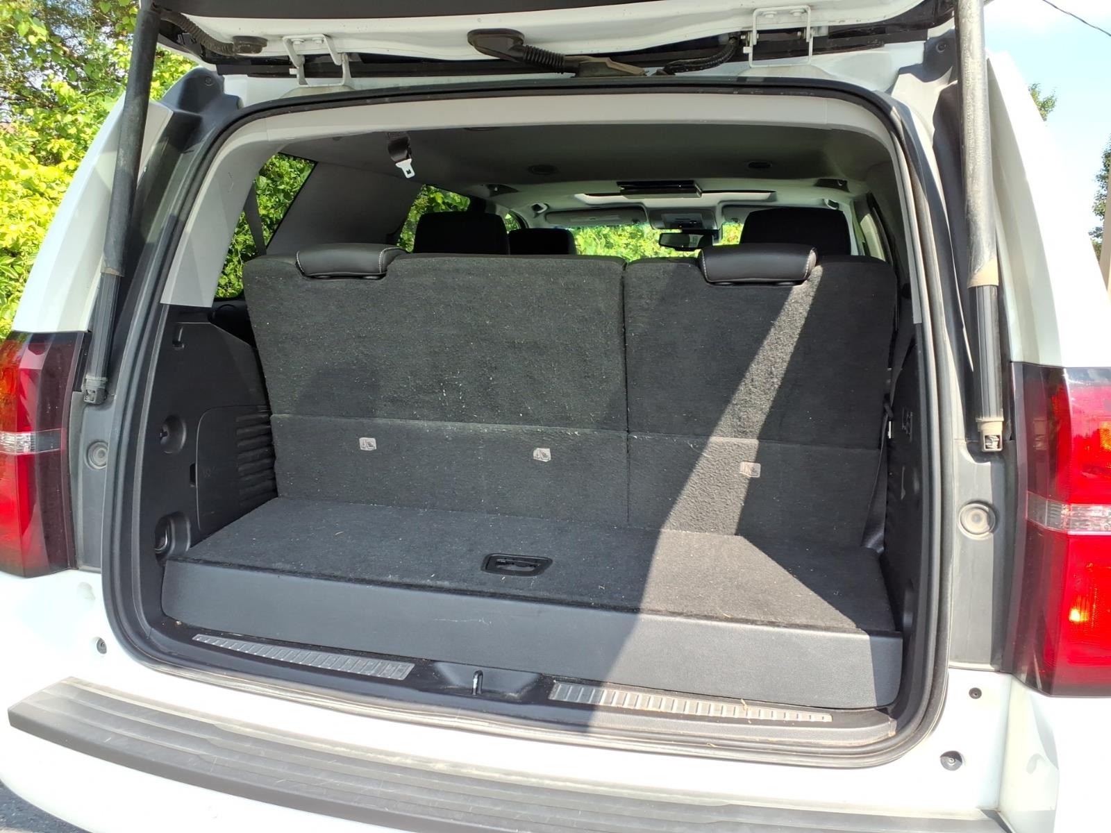 ChevroletTahoe5