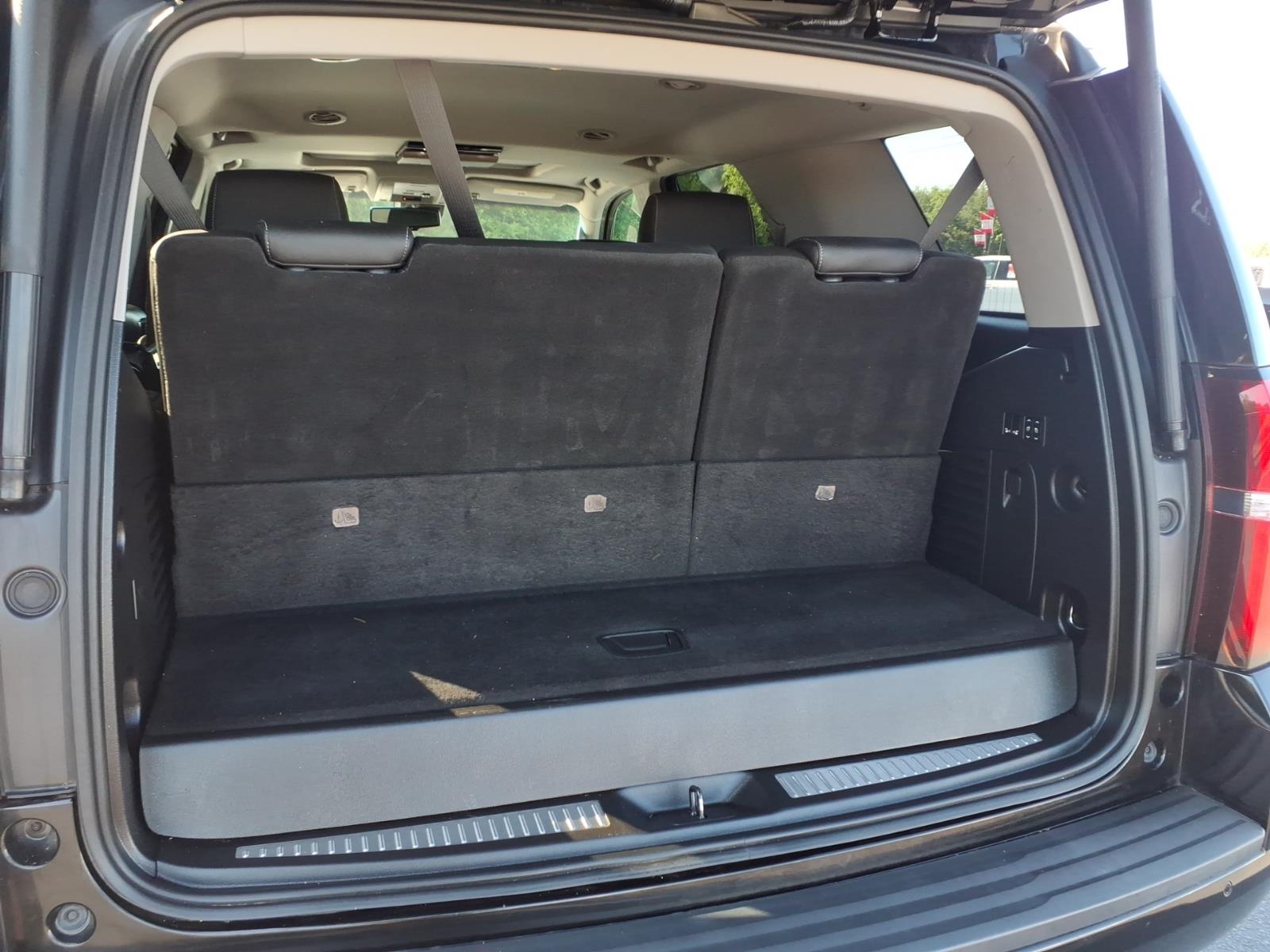 ChevroletTahoe5