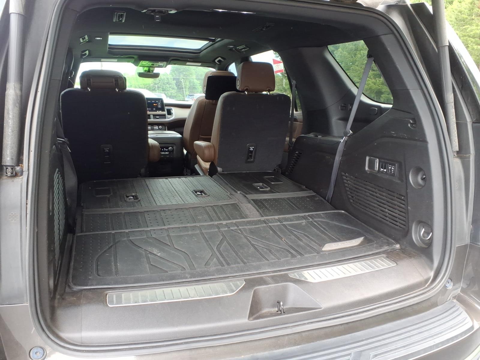 ChevroletTahoe5