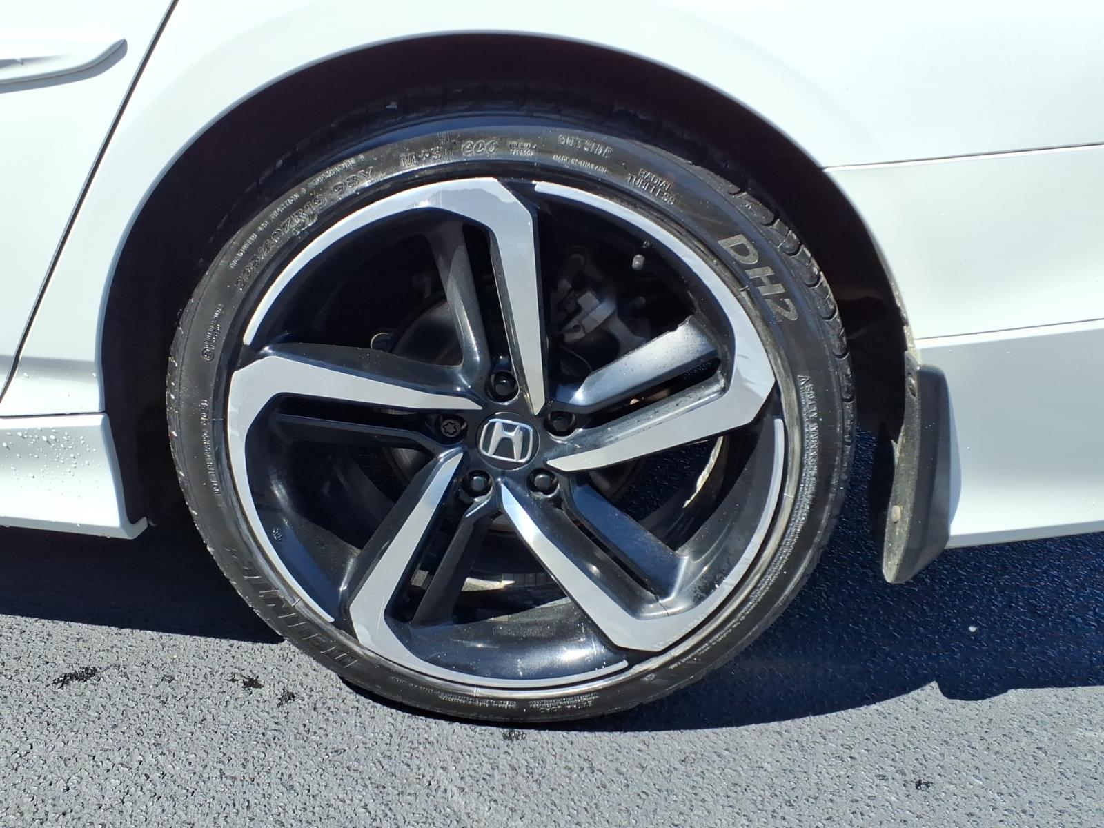 HondaAccord5